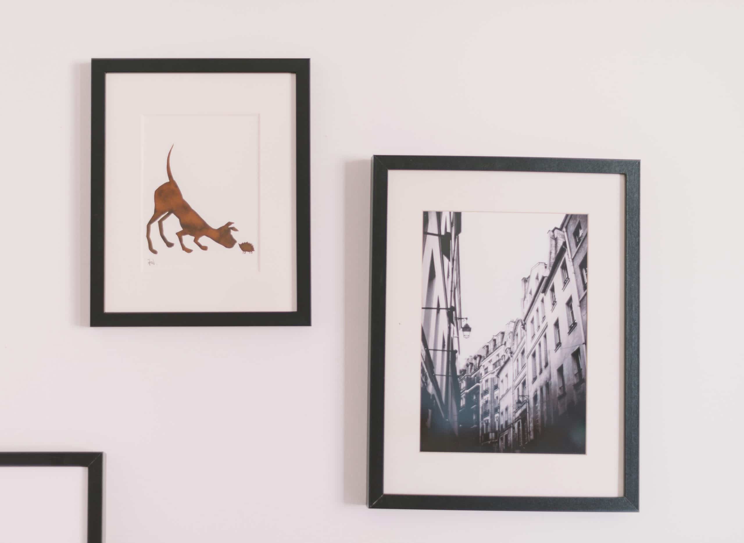 The Art of Intentional Self-Improvement