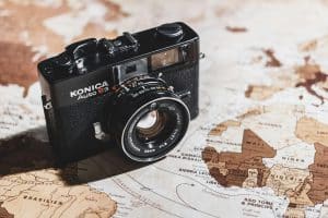 The ultimate guide to responsible travel exploration