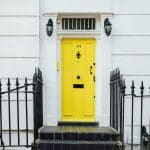 Tech Hubs and Real Estate: Where Innovation Meets Living Spaces