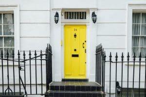 Tech Hubs and Real Estate: Where Innovation Meets Living Spaces