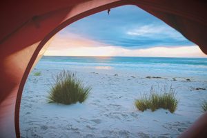 The comprehensive approach to multi-generational travel experiences