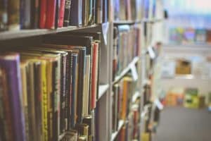Cultivating Emotional Intelligence in Education