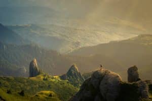 Transforming travel from a dream to a reality