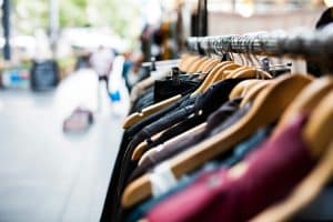 Synthetic Adaptive Material Fashion Electronics Transforming Manufacturing