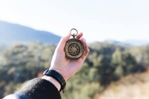 How to create unforgettable travel memories worldwide