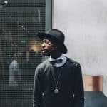 Advanced Biomimetic Fashion Interfaces Inspired by Ecological Systems