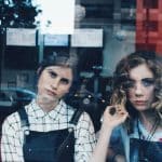 Advanced Synthetic Intelligence Fashion Assistants Personalizing Consumer Interactions