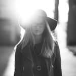 Advanced Synthetic Intelligence Systems Personalizing Technological Human Interactions