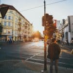 The Intersection of Passion and Intellectual Exploration