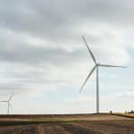 Intelligent Adaptive Energy Harvesting Technologies Powering Future Technological Innovations