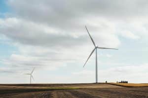 Intelligent Adaptive Energy Harvesting Technologies Powering Future Technological Innovations