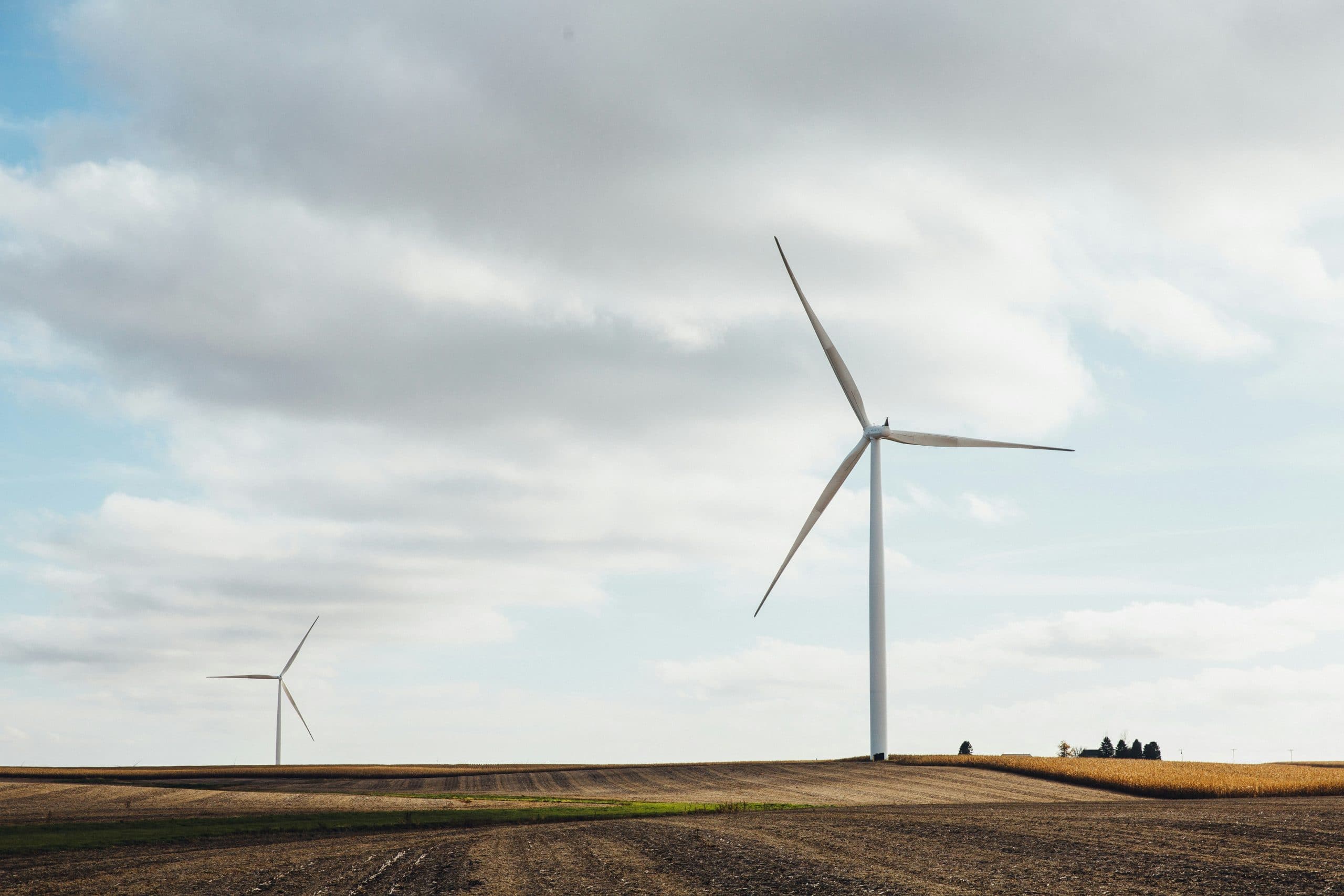 Intelligent Adaptive Energy Harvesting Technologies Powering Future Technological Innovations