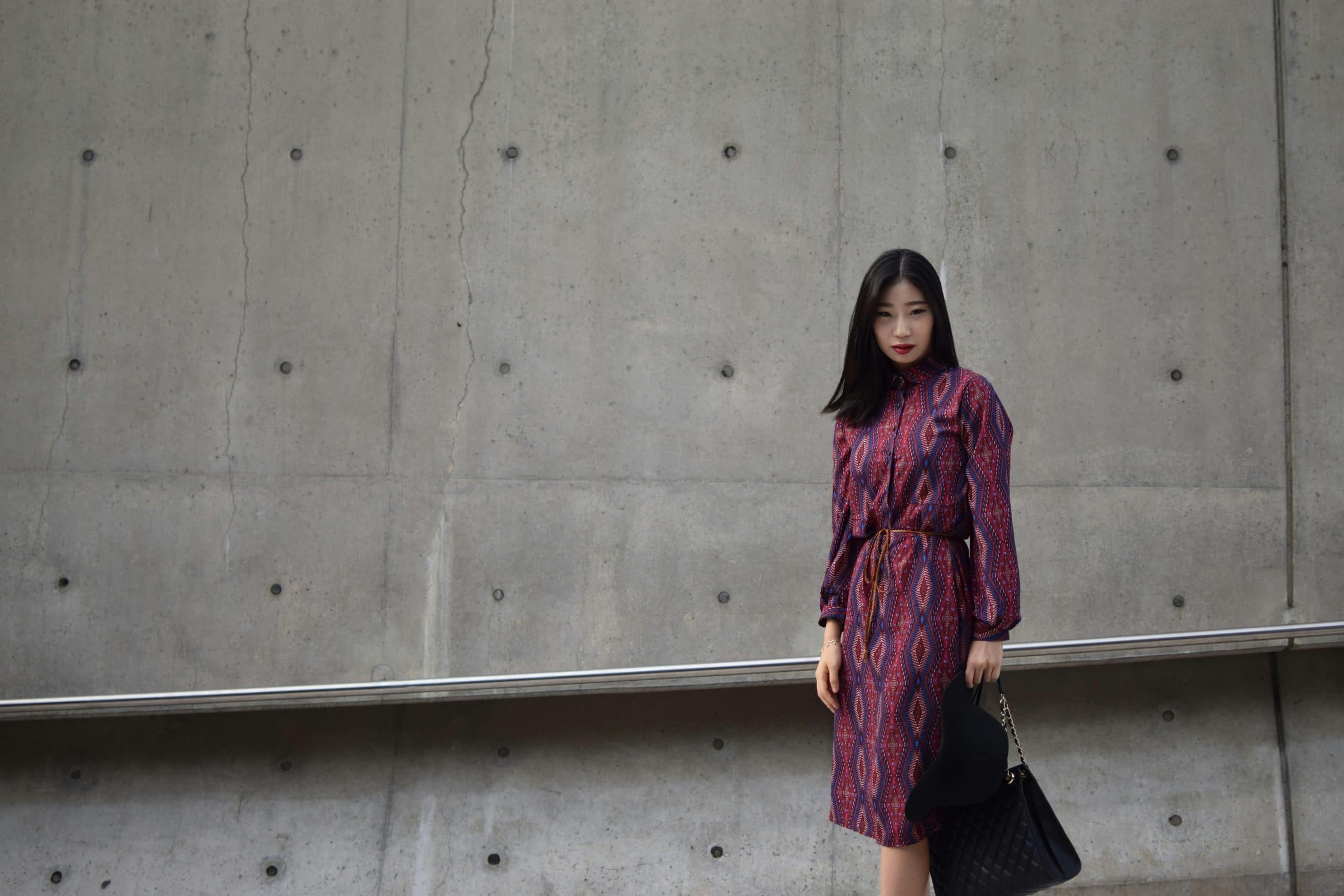 Synthetic Intelligent Quantum Fashion Algorithms Predicting Consumer Behaviors