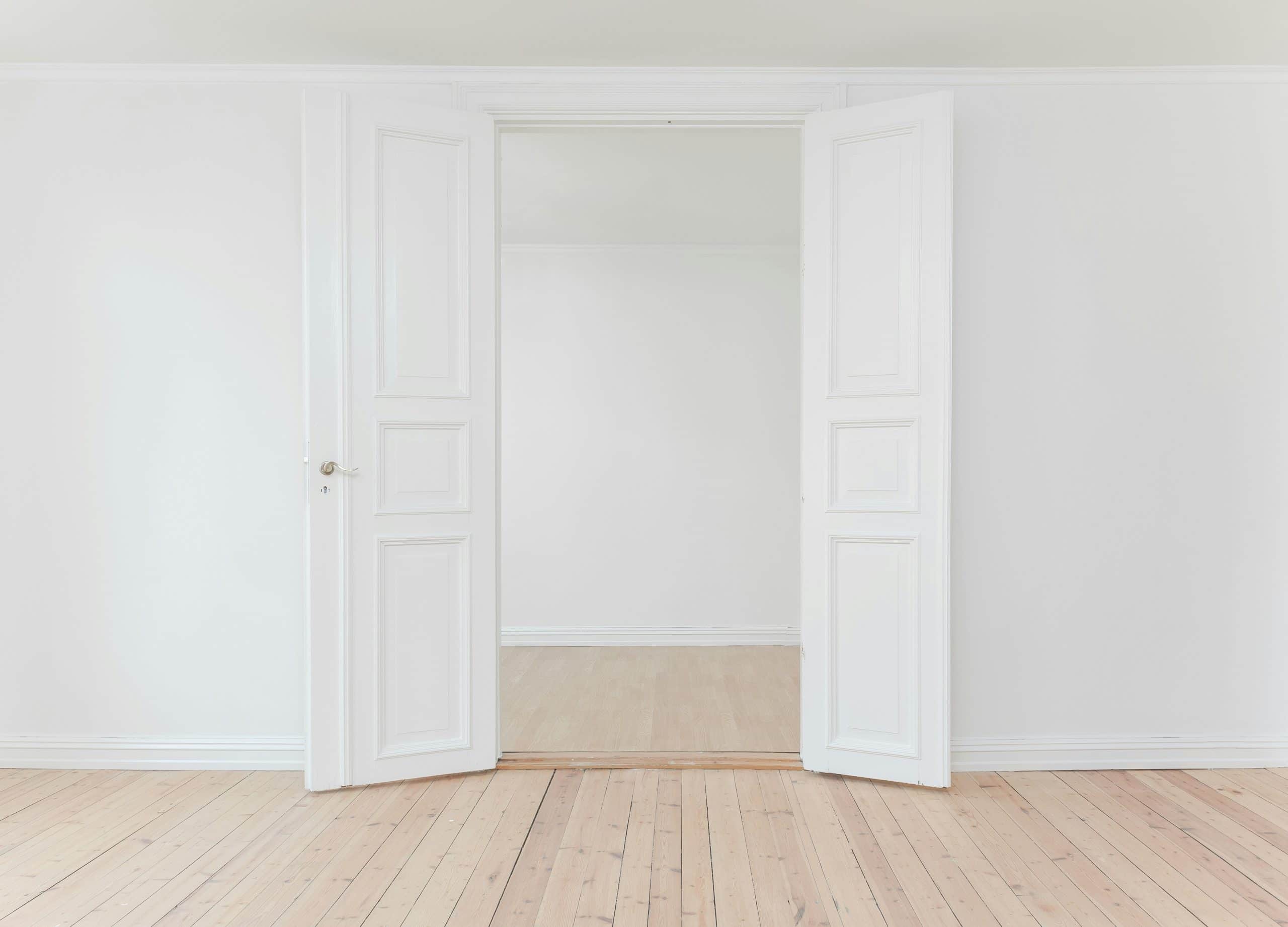 The Comprehensive Guide to Real Estate Technology and Innovation