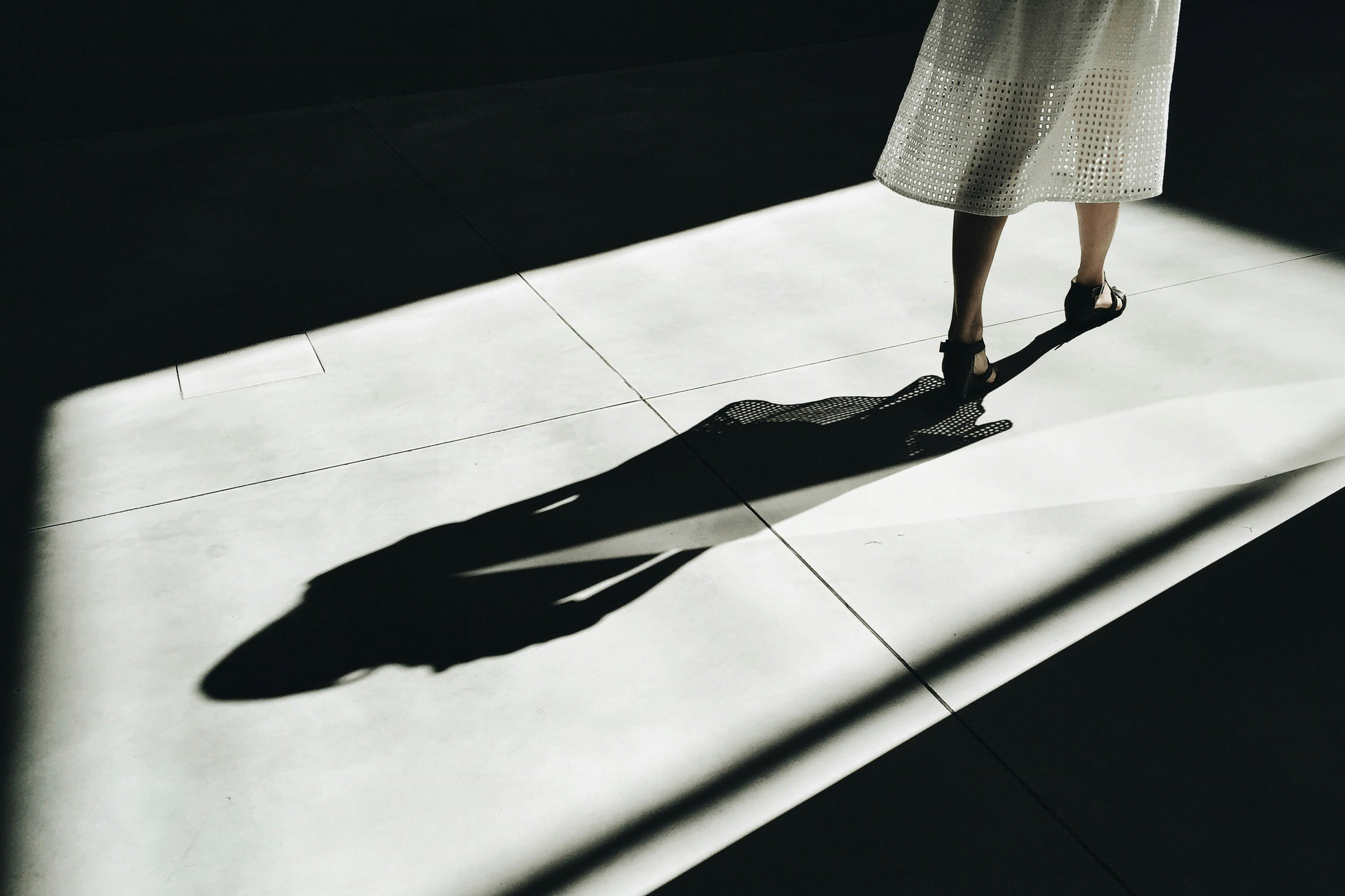 Neuromorphic Adaptive Fashion Sensor Technologies Predicting Cultural Changes