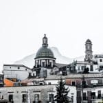 Navigating the Complex World of Housing Affordability and Investment