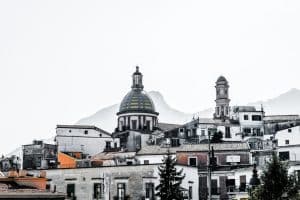 Navigating the Complex World of Housing Affordability and Investment