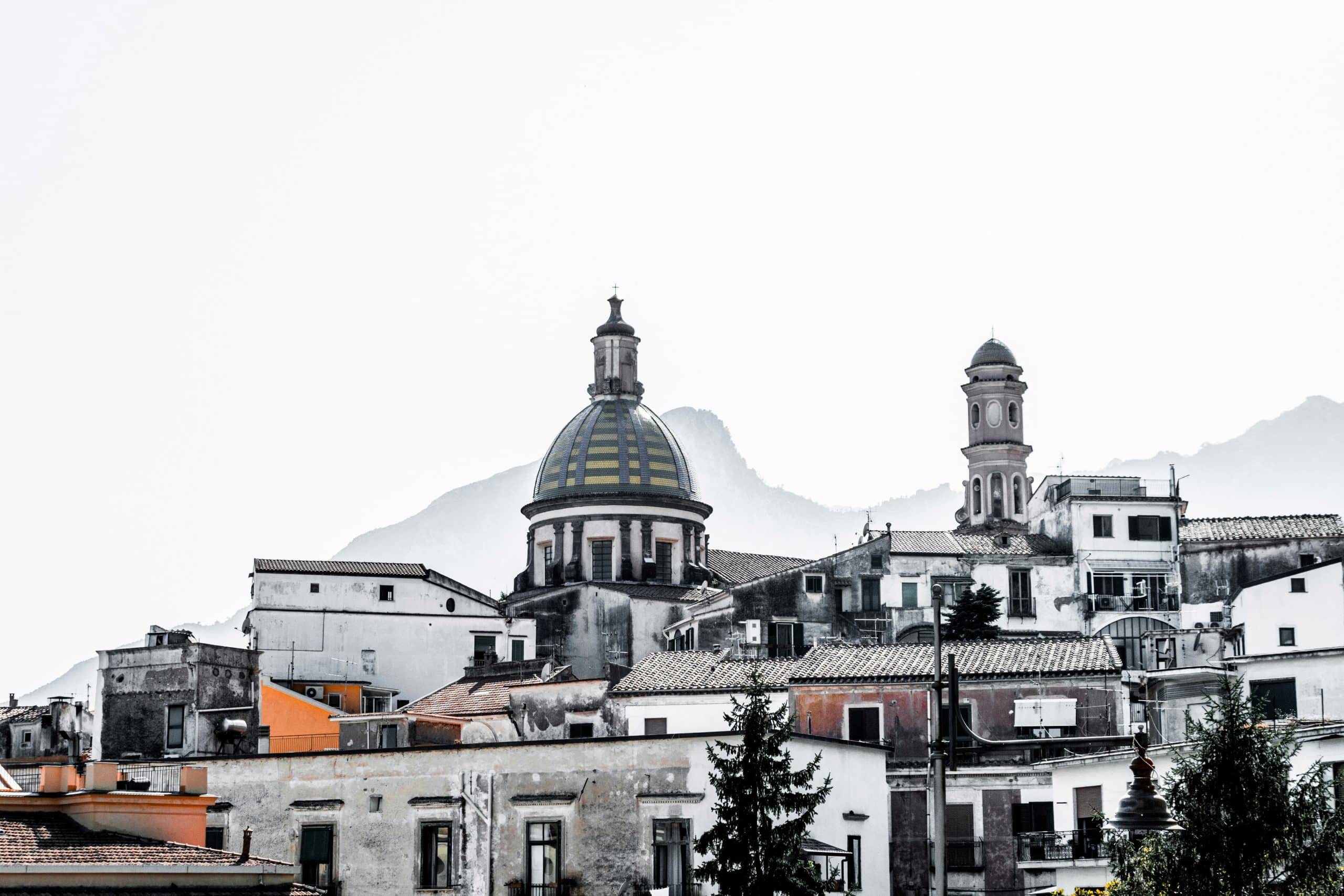 Navigating the Complex World of Housing Affordability and Investment