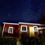 Mastering Home Design: Innovative Approaches to Modern Living