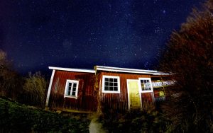 Mastering Home Design: Innovative Approaches to Modern Living