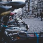 Innovative Transportation Systems for Critical Infrastructure Protection