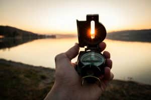 Transforming travel planning through digital innovation