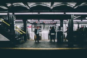 Intelligent Adaptive Infrastructure Technologies Solving Complex Urban Challenges