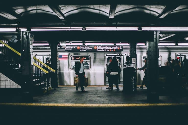 Intelligent Adaptive Infrastructure Technologies Solving Complex Urban Challenges