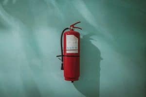 Passport to Preparedness: Comprehensive Travel Safety Strategies
