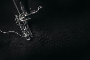 Synthetic Intelligent Quantum Fashion Algorithms Predicting Trends