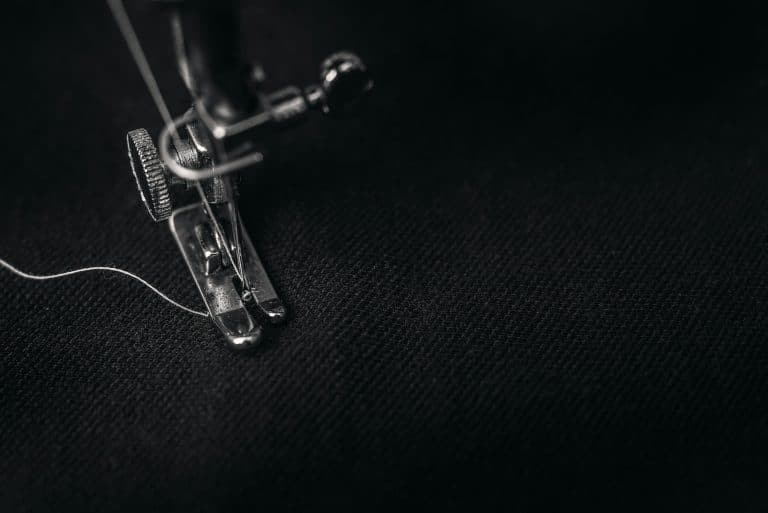 Synthetic Intelligent Quantum Fashion Algorithms Predicting Trends
