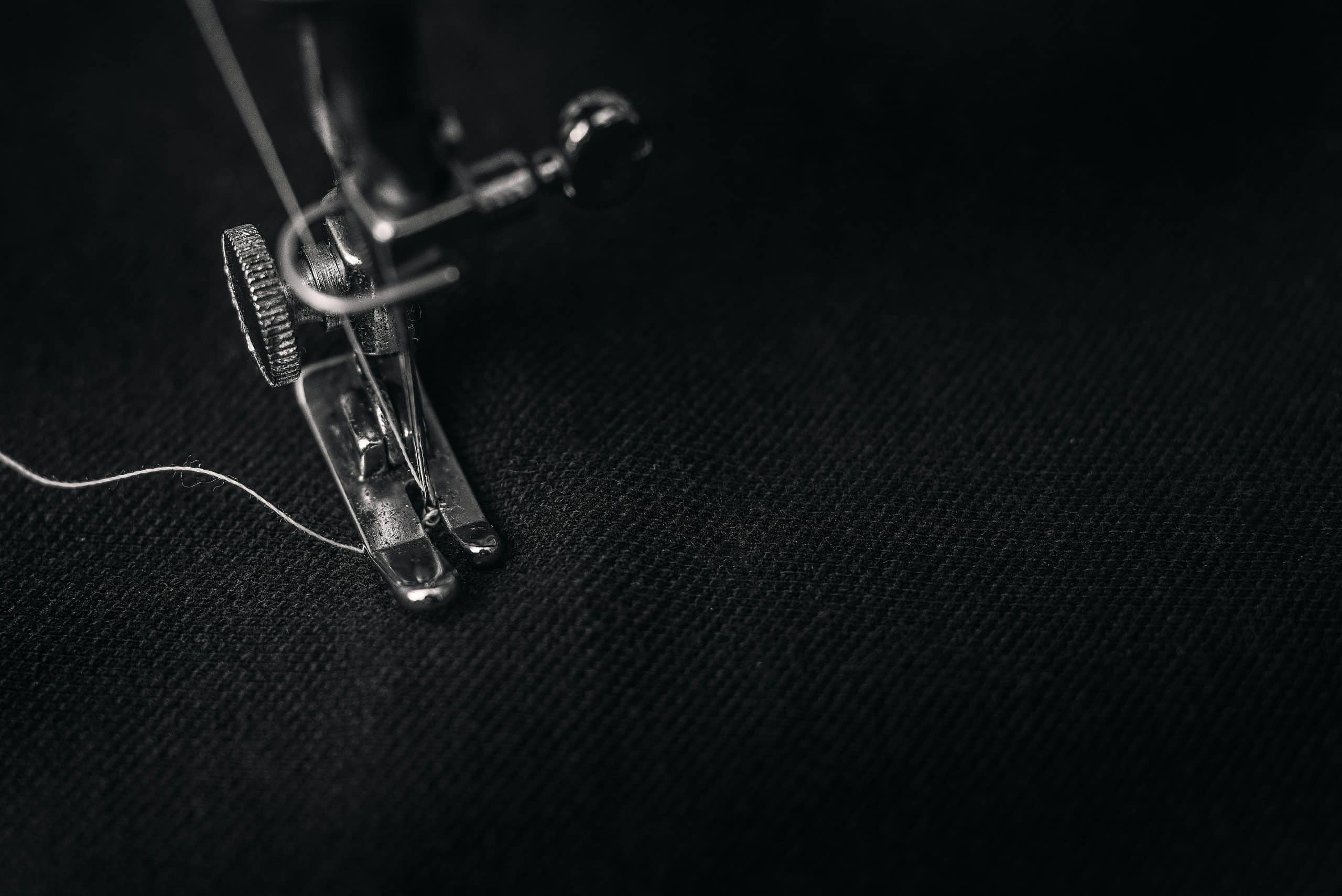 Synthetic Intelligent Quantum Fashion Algorithms Predicting Trends