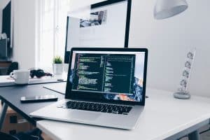 Breaking Barriers in Personal Development