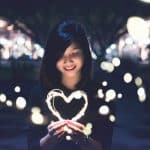 Mastering the Psychology of Self-Discovery