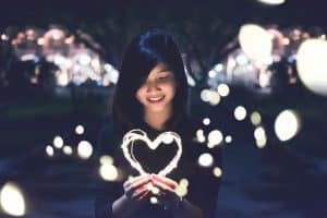 Mastering the Psychology of Self-Discovery
