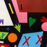 The Art of Intentional Personal Growth