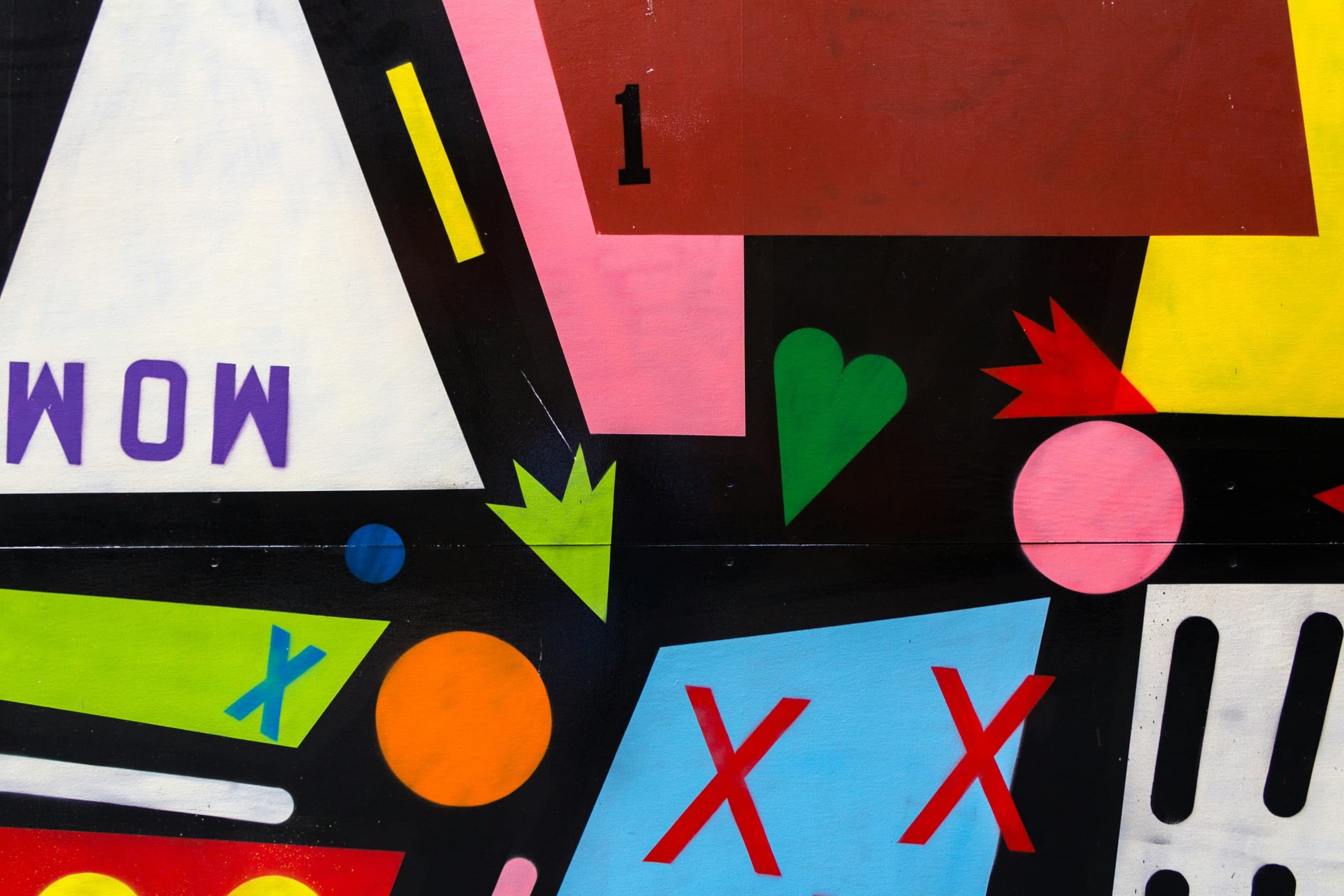 The Art of Intentional Personal Growth