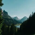 Quantum Computing and Intellectual Property: A New Legal Landscape