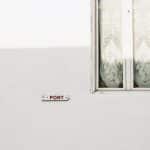 Tiny Homes, Big Dreams: Minimalist Living Reimagined