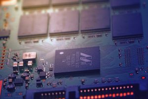 Exploring the Frontiers of Educational Technology