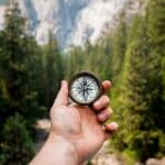 The Rise of Purpose-Driven Professional Networks