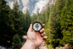 The Rise of Purpose-Driven Professional Networks