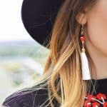 Synthetic Quantum Fashion Sensing Networks Detecting Innovations