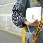 Synthetic Adaptive Material Fashion Technologies Transforming Manufacturing Landscapes