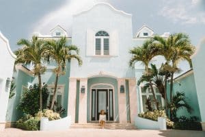 Comprehensive Roadmap to Real Estate Negotiation Strategies