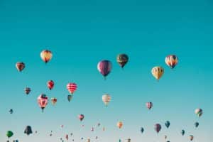 Unwritten Stories: Voices from the Margins of Global Travel