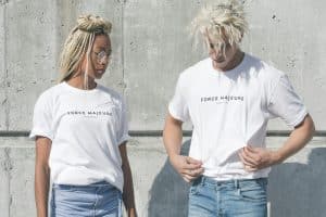 Sustainable Fashion Design Revolutionizing Global Manufacturing Processes