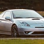 Advanced Robotic Vehicle Technologies for Hazardous Environments