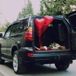 Sustainable Vehicle Solutions for Humanitarian Logistics