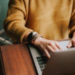 Breaking Through Learning Constraints